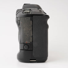 画像をギャラリービューアに読み込む, キヤノン Canon EOS-1N / Canon ZOOM LENS EF 24-85mm F3.5-4.5
