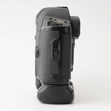 画像をギャラリービューアに読み込む, キヤノン Canon EOS-1N / Canon ZOOM LENS EF 24-85mm F3.5-4.5