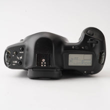 画像をギャラリービューアに読み込む, キヤノン Canon EOS-1N / Canon ZOOM LENS EF 24-85mm F3.5-4.5