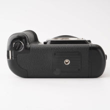 画像をギャラリービューアに読み込む, キヤノン Canon EOS-1N / Canon ZOOM LENS EF 24-85mm F3.5-4.5