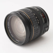 画像をギャラリービューアに読み込む, キヤノン Canon EOS-1N / Canon ZOOM LENS EF 24-85mm F3.5-4.5