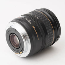 画像をギャラリービューアに読み込む, キヤノン Canon EOS-1N / Canon ZOOM LENS EF 24-85mm F3.5-4.5