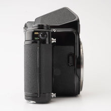 Load image into Gallery viewer, Pentax 6X7 Eye Level Mirror up