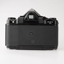 Load image into Gallery viewer, Pentax 6X7 Eye Level Mirror up
