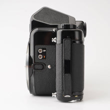 Load image into Gallery viewer, Pentax 6X7 Eye Level Mirror up
