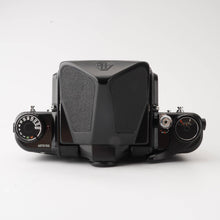 Load image into Gallery viewer, Pentax 6X7 Eye Level Mirror up