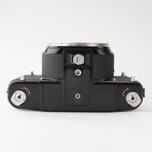 Load image into Gallery viewer, Pentax 6X7 Eye Level Mirror up