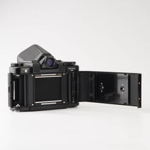 Load image into Gallery viewer, Pentax 6X7 Eye Level Mirror up