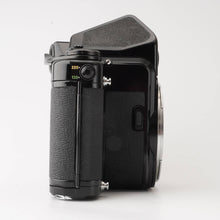 画像をギャラリービューアに読み込む, ペンタックス Pentax 67 TTL ミラーアップ Mirror Up 後期