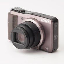 Load image into Gallery viewer, Sony Cyber-shot DSC-HX30V / battery NP-BG1