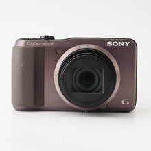 Load image into Gallery viewer, Sony Cyber-shot DSC-HX30V / battery NP-BG1