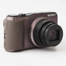 Load image into Gallery viewer, Sony Cyber-shot DSC-HX30V / battery NP-BG1