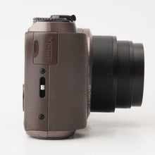 Load image into Gallery viewer, Sony Cyber-shot DSC-HX30V / battery NP-BG1