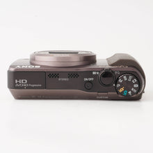 Load image into Gallery viewer, Sony Cyber-shot DSC-HX30V / battery NP-BG1