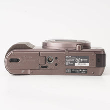 Load image into Gallery viewer, Sony Cyber-shot DSC-HX30V / battery NP-BG1