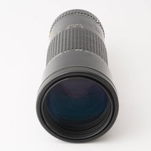 Load image into Gallery viewer, Pentax SMC Pentax-A* star 300mm f/4 ED for 645