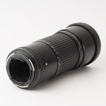 Load image into Gallery viewer, Pentax SMC Pentax-A* star 300mm f/4 ED for 645