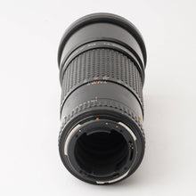 Load image into Gallery viewer, Pentax SMC Pentax-A* star 300mm f/4 ED for 645