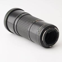 Load image into Gallery viewer, Pentax SMC Pentax-A* star 300mm f/4 ED for 645