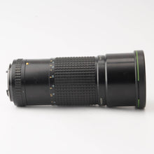 Load image into Gallery viewer, Pentax SMC Pentax-A* star 300mm f/4 ED for 645
