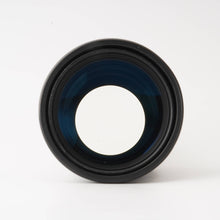 Load image into Gallery viewer, Pentax SMC Pentax-A* star 300mm f/4 ED for 645