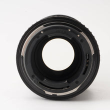 Load image into Gallery viewer, Pentax SMC Pentax-A* star 300mm f/4 ED for 645
