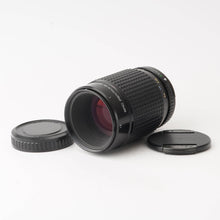 Load image into Gallery viewer, Pentax smc PENTAX-A 645 MACRO 120mm f/4 for Pentax 645
