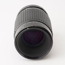 Load image into Gallery viewer, Pentax smc PENTAX-A 645 MACRO 120mm f/4 for Pentax 645