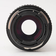 Load image into Gallery viewer, Pentax smc PENTAX-A 645 MACRO 120mm f/4 for Pentax 645