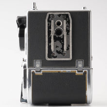 画像をギャラリービューアに読み込む, ハッセルブラッド Hasselblad 500C/M / Carl Zeiss Planar 80mm F2.8 T*