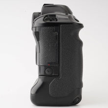 画像をギャラリービューアに読み込む, キヤノン Canon EOS-1N RS