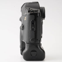 画像をギャラリービューアに読み込む, キヤノン Canon EOS-1N RS