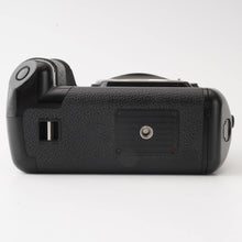 画像をギャラリービューアに読み込む, キヤノン Canon EOS-1N RS