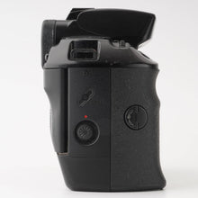 画像をギャラリービューアに読み込む, キヤノン Canon EOS 5 / Canon EF 28-105mm F3.5-4.5