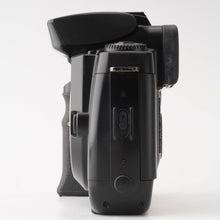 画像をギャラリービューアに読み込む, キヤノン Canon EOS 5 / Canon EF 28-105mm F3.5-4.5