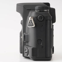 画像をギャラリービューアに読み込む, ミノルタ MINOLTA α-7 / Tamron AF Aspherical XR LD 28-300mm F3.5-6.3