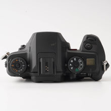 画像をギャラリービューアに読み込む, ミノルタ MINOLTA α-7 / Tamron AF Aspherical XR LD 28-300mm F3.5-6.3