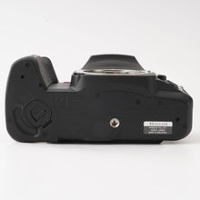 画像をギャラリービューアに読み込む, ミノルタ MINOLTA α-7 / Tamron AF Aspherical XR LD 28-300mm F3.5-6.3