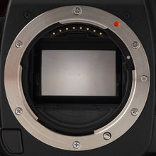 画像をギャラリービューアに読み込む, ミノルタ MINOLTA α-7 / Tamron AF Aspherical XR LD 28-300mm F3.5-6.3