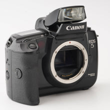 画像をギャラリービューアに読み込む, キヤノン Canon EOS 5 / Canon EF 28-105mm F3.5-4.5