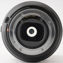 画像をギャラリービューアに読み込む, ミノルタ Minolta AF REFLEX 500mm F8 Sony A mount