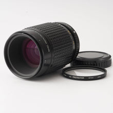 画像をギャラリービューアに読み込む, ペンタックス Pentax smc PENTAX-A 645 MACRO 120mm Pentax 645用