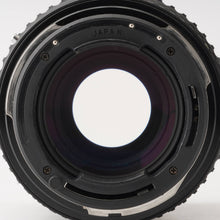 画像をギャラリービューアに読み込む, ペンタックス Pentax smc PENTAX-A 645 MACRO 120mm Pentax 645用