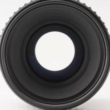 画像をギャラリービューアに読み込む, ペンタックス Pentax smc PENTAX-A 645 MACRO 120mm Pentax 645用
