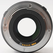 画像をギャラリービューアに読み込む, キヤノン Canon MACRO LENS EF 100mm F2.8