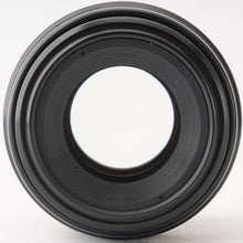 画像をギャラリービューアに読み込む, キヤノン Canon MACRO LENS EF 100mm F2.8