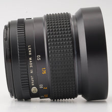 画像をギャラリービューアに読み込む, マミヤ Mamiya MAMIYA-SEKOR C 45mm F2.8 M645用