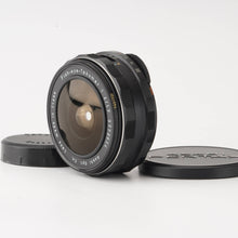 画像をギャラリービューアに読み込む, ペンタックス Pentax Asahi フィッシュアイタクマー Fish-eye Takumar 17mm F4 M42マウント