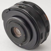 画像をギャラリービューアに読み込む, ペンタックス Pentax Asahi フィッシュアイタクマー Fish-eye Takumar 17mm F4 M42マウント