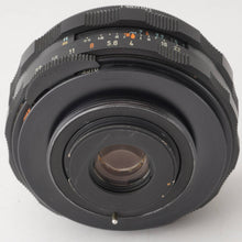 画像をギャラリービューアに読み込む, ペンタックス Pentax Asahi フィッシュアイタクマー Fish-eye Takumar 17mm F4 M42マウント